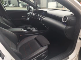 Mercedes-Benz A 180 49 000км - 43000 лв. - 76725636 11