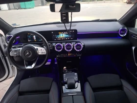 Mercedes-Benz A 180 49 000км - 42400 лв. - 13323420 11