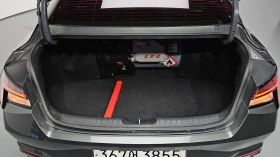 Hyundai Elantra 1.6 Lpi (Rent -A -Car) Style - 24900 лв. - 81669311 16