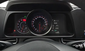 Обява за продажба на Hyundai Elantra 1.6 Lpi (Rent -A -Car) Style ~24 900 лв. - изображение 7
