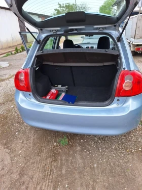 Toyota Auris | Mobile.bg    9