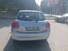 Toyota Auris | Mobile.bg    2