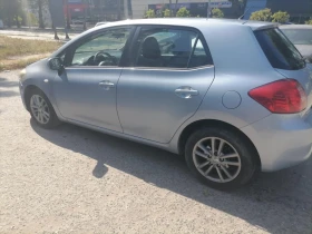 Toyota Auris | Mobile.bg    5