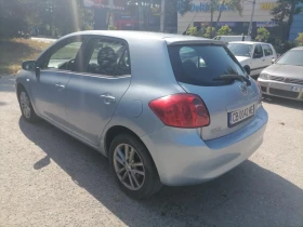 Toyota Auris | Mobile.bg    3