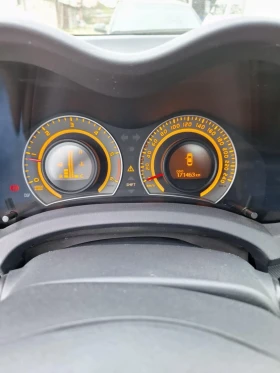 Toyota Auris | Mobile.bg    6