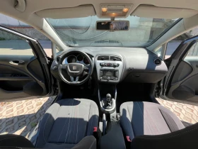 Обява за продажба на Seat Altea XL  ~8 900 лв. - изображение 8