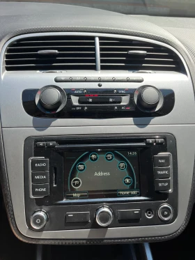 Seat Altea XL  | Mobile.bg    13