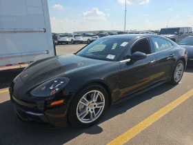 Porsche Panamera 4 ОБДУХВАНЕ/ПОДГРЕВ/DIGITAL/CHRONO - 67700 лв. - 77788159 3
