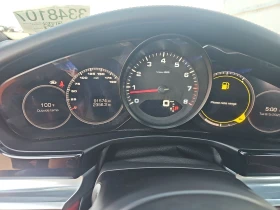 Porsche Panamera 4 ОБДУХВАНЕ/ПОДГРЕВ/DIGITAL/CHRONO - 67700 лв. - 77788159 9