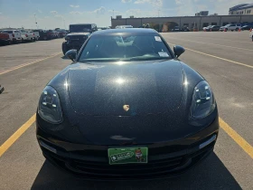 Porsche Panamera 4 ОБДУХВАНЕ/ПОДГРЕВ/DIGITAL/CHRONO - 67700 лв. - 77788159 2