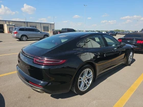 Porsche Panamera 4 ОБДУХВАНЕ/ПОДГРЕВ/DIGITAL/CHRONO - 67700 лв. - 77788159 6