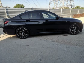 Обява за продажба на BMW 330 330 Е pluning hibrid ~11 лв. - изображение 6