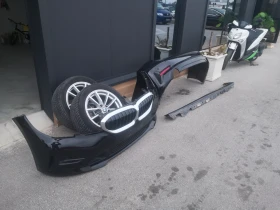 BMW 330 330 Е pluning hibrid, снимка 10