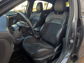 Ford Focus ST 2.3 Ecoboost - 40990 лв. - 38448861 11