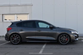 Ford Focus ST 2.3 Ecoboost - 40990 лв. - 38448861 5