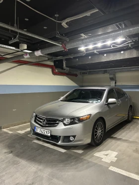 Honda Accord 2.2 i-dtec | Mobile.bg    6