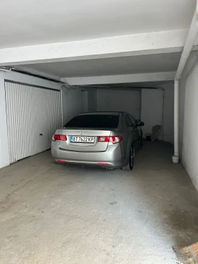 Honda Accord 2.2 i-dtec | Mobile.bg    2