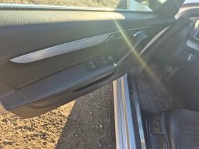 VW Passat 2.0 TDI DSG 4Motion Highline - 16800 лв. - 92788689 6
