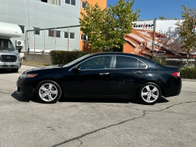 Honda Accord 2.4i 201 к.с. - 15500 лв. / 7925.02 € - 46268031 2