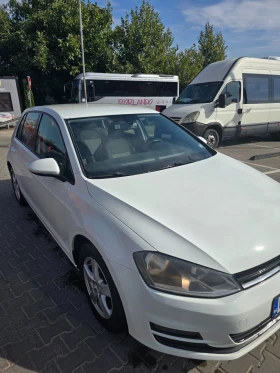 VW Golf | Mobile.bg    5
