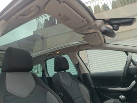 Peugeot 308 SW 1.6HDI  | Mobile.bg    13