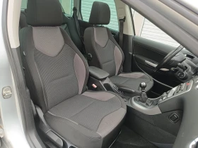 Peugeot 308 SW 1.6HDI  | Mobile.bg    11