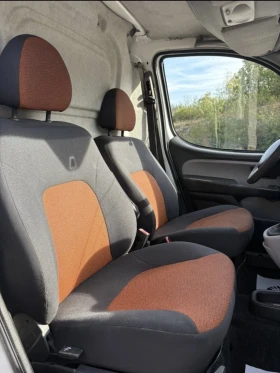 Обява за продажба на Fiat Doblo 1, 9 Multijet 101k.c. КЛИМА СТРАНИЧНА ВРАТА ВНОС ~4 999 лв. - изображение 8
