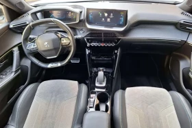 Обява за продажба на Peugeot 2008 E GT-Line 12.2020г. 67000км ~36 900 лв. - изображение 5