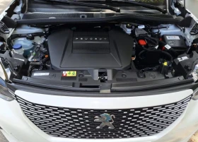 Обява за продажба на Peugeot 2008 E GT-Line 12.2020г. 67000км ~36 900 лв. - изображение 7