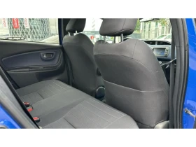 Toyota Yaris YARIS 1.5 HSD COLLECTION | Mobile.bg    7