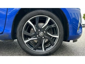 Toyota Yaris YARIS 1.5 HSD COLLECTION | Mobile.bg    16