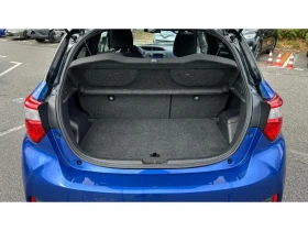 Toyota Yaris YARIS 1.5 HSD COLLECTION | Mobile.bg    10