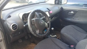 Nissan Note | Mobile.bg    2