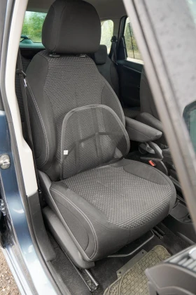 Обява за продажба на Citroen C4 Picasso ~8 300 лв. - изображение 9