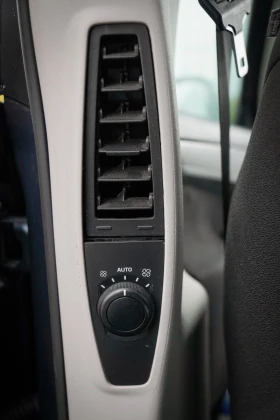 Citroen C4 Picasso | Mobile.bg    15