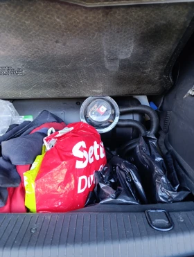 Opel Meriva | Mobile.bg    16