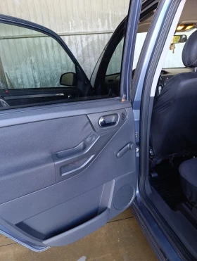 Opel Meriva | Mobile.bg    14