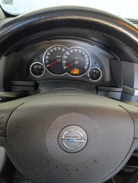 Обява за продажба на Opel Meriva ~3 000 лв. - изображение 11 | Auto.bg Обява за продажба на Opel Meriva ~3 000 лв. - изображение 11