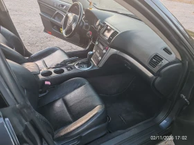 Subaru Legacy | Mobile.bg    2