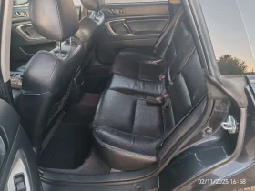 Subaru Legacy | Mobile.bg    10