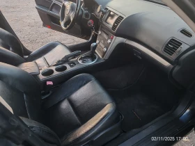 Subaru Legacy | Mobile.bg    9