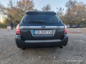 Subaru Legacy | Mobile.bg    6
