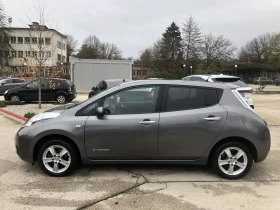 Nissan Leaf  - 18500 лв. / 9458.90 € - 78240840 12
