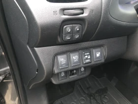 Nissan Leaf  - 18500 лв. / 9458.90 € - 78240840 9