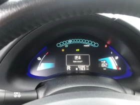 Nissan Leaf  - 18500 лв. / 9458.90 € - 78240840 4