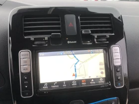 Nissan Leaf  - 18500 лв. / 9458.90 € - 78240840 3