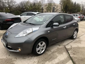 Nissan Leaf  - 18500 лв. / 9458.90 € - 78240840 16