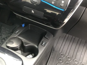 Nissan Leaf  - 18500 лв. / 9458.90 € - 78240840 6