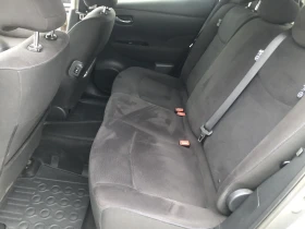 Nissan Leaf  - 18500 лв. / 9458.90 € - 78240840 2