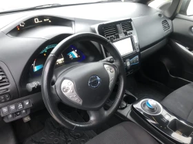 Nissan Leaf  - 18500 лв. / 9458.90 € - 78240840 10